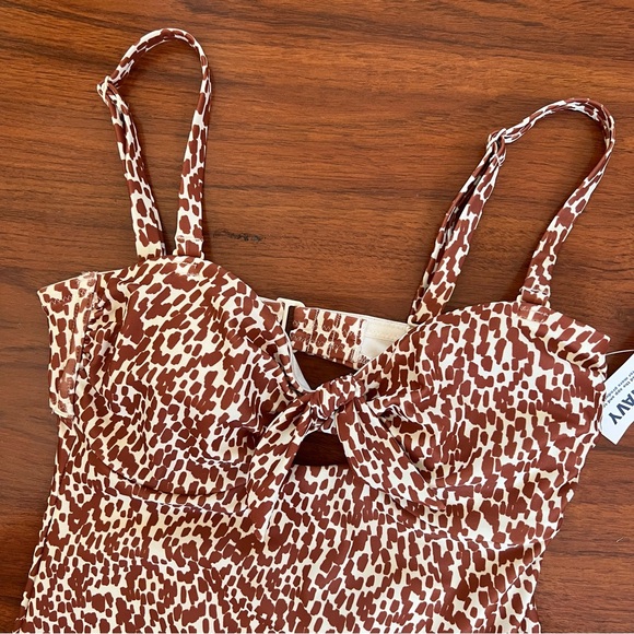 Old Navy Swimsuit - Picture 3 of 6
